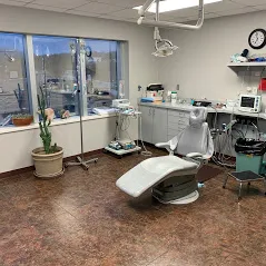 Community Oral Facial Surgery Community Oral Facial Surgery