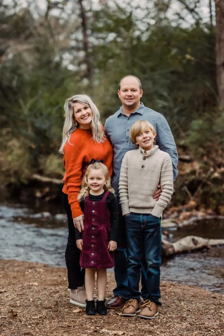 Karah Mathews Karah Mathews