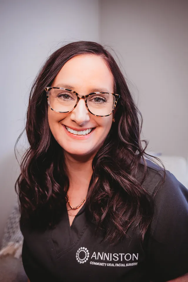 Stephanie Gibson Stephanie Gibson