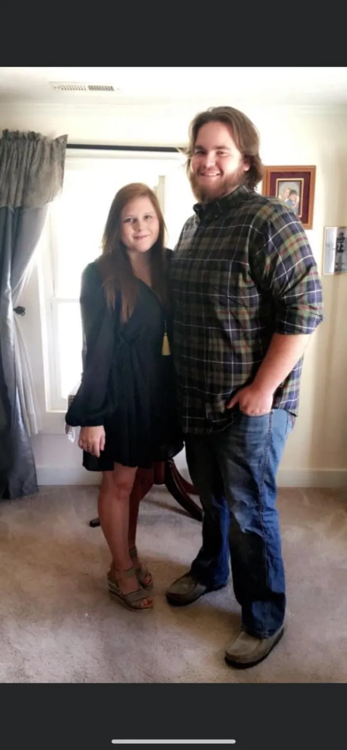 Cammie Stone Cammie Stone