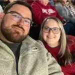 Lindsay LaFayette Lindsay LaFayette