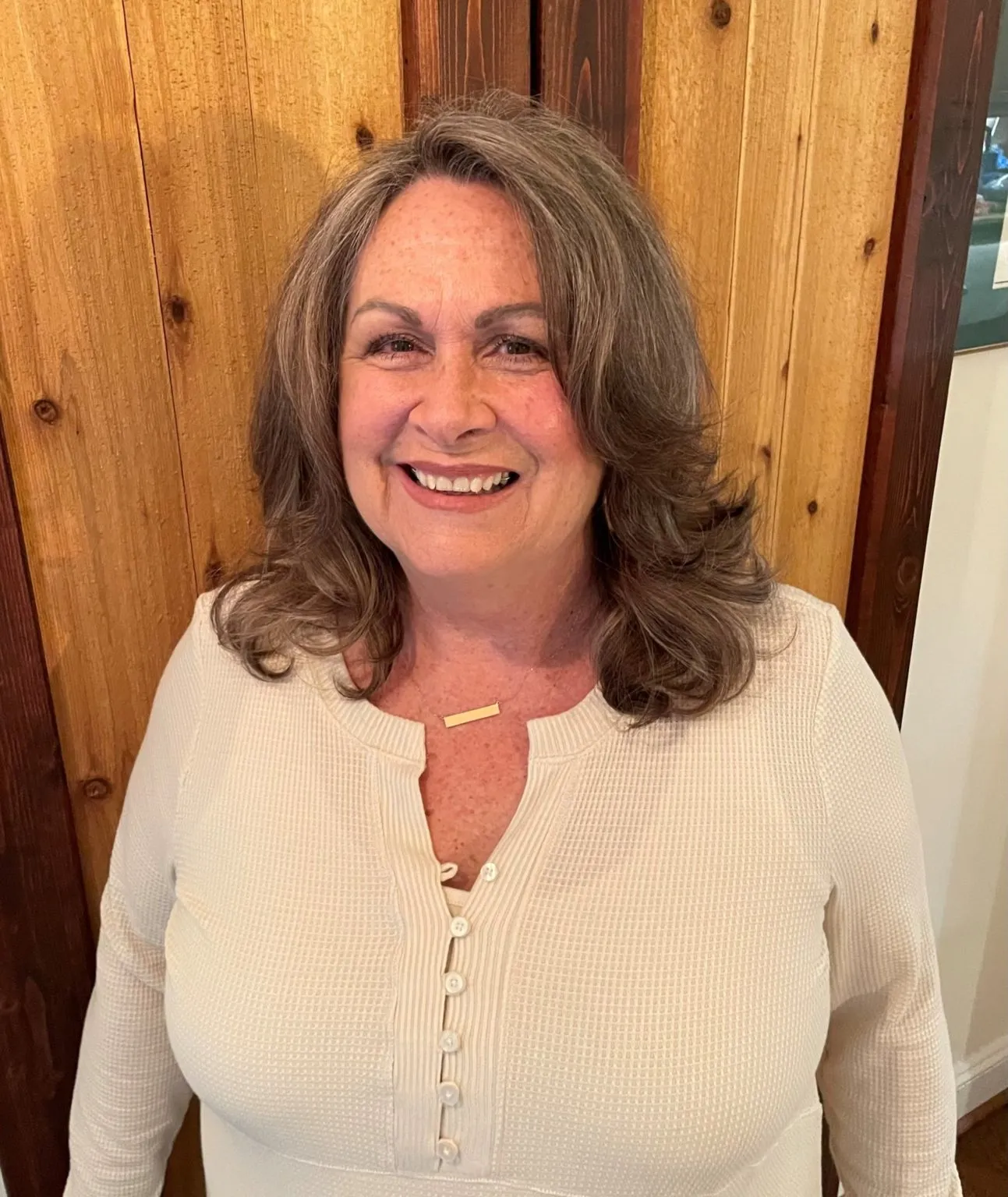 Debbie Sanders Debbie Sanders