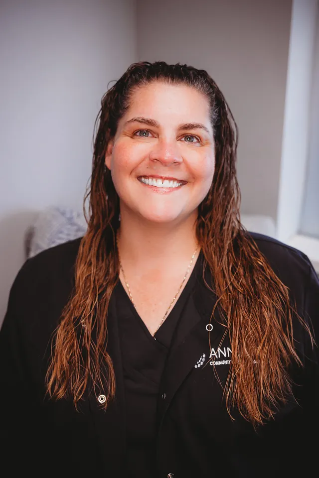 Karrie Knowlton Karrie Knowlton