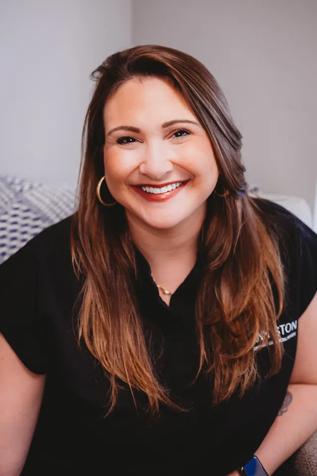 Beth Hayes Beth Hayes