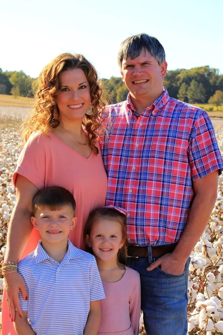 Jessica Wilson Jessica Wilson