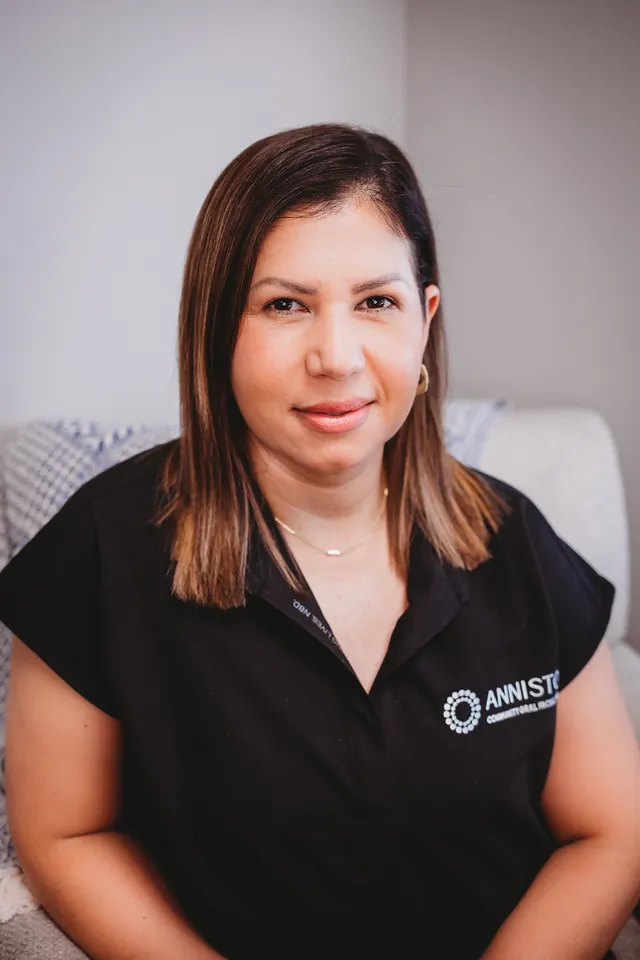 Miriam Cantu Miriam Cantu