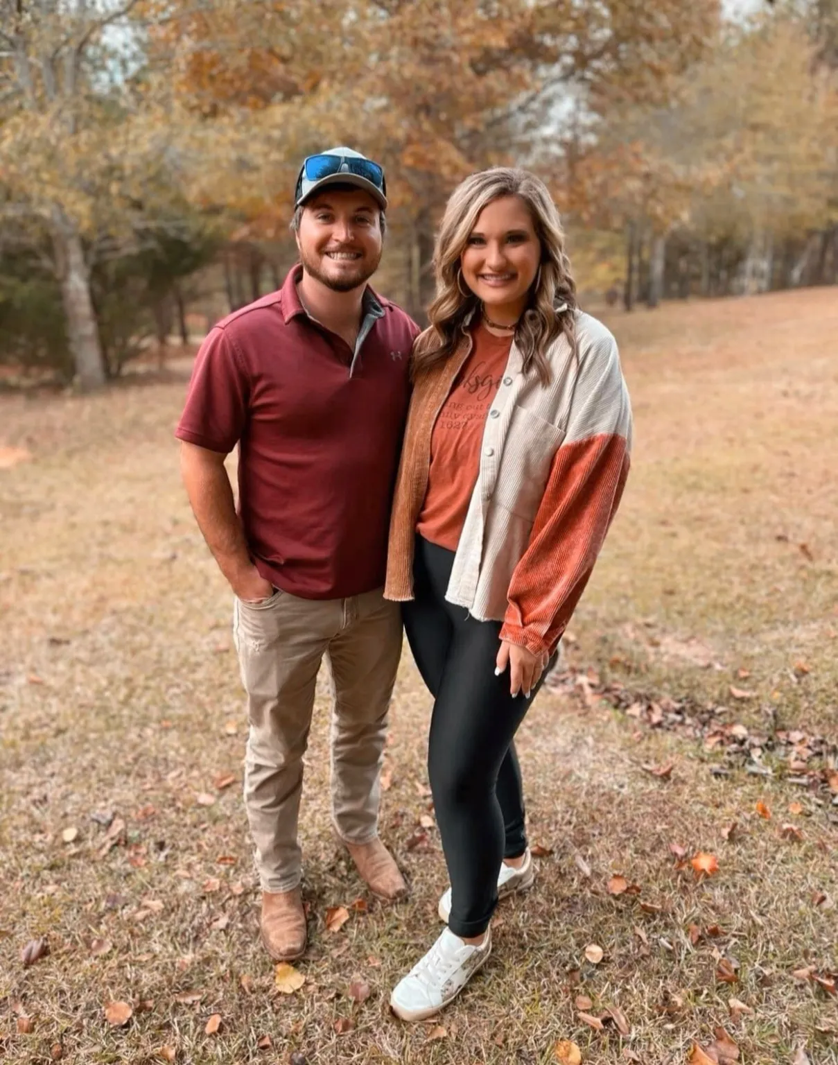 Jessica Calfee Jessica Calfee