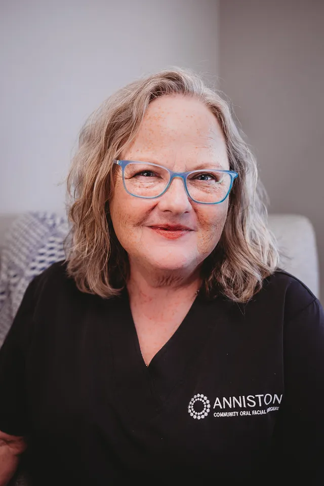 Karen Goss Karen Goss