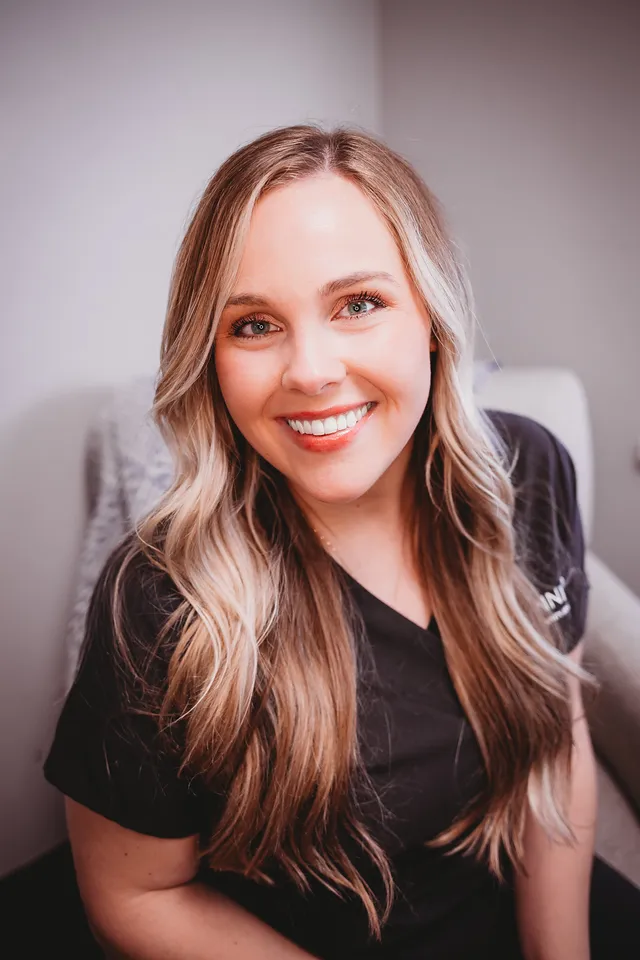 Amy Whitehead Amy Whitehead