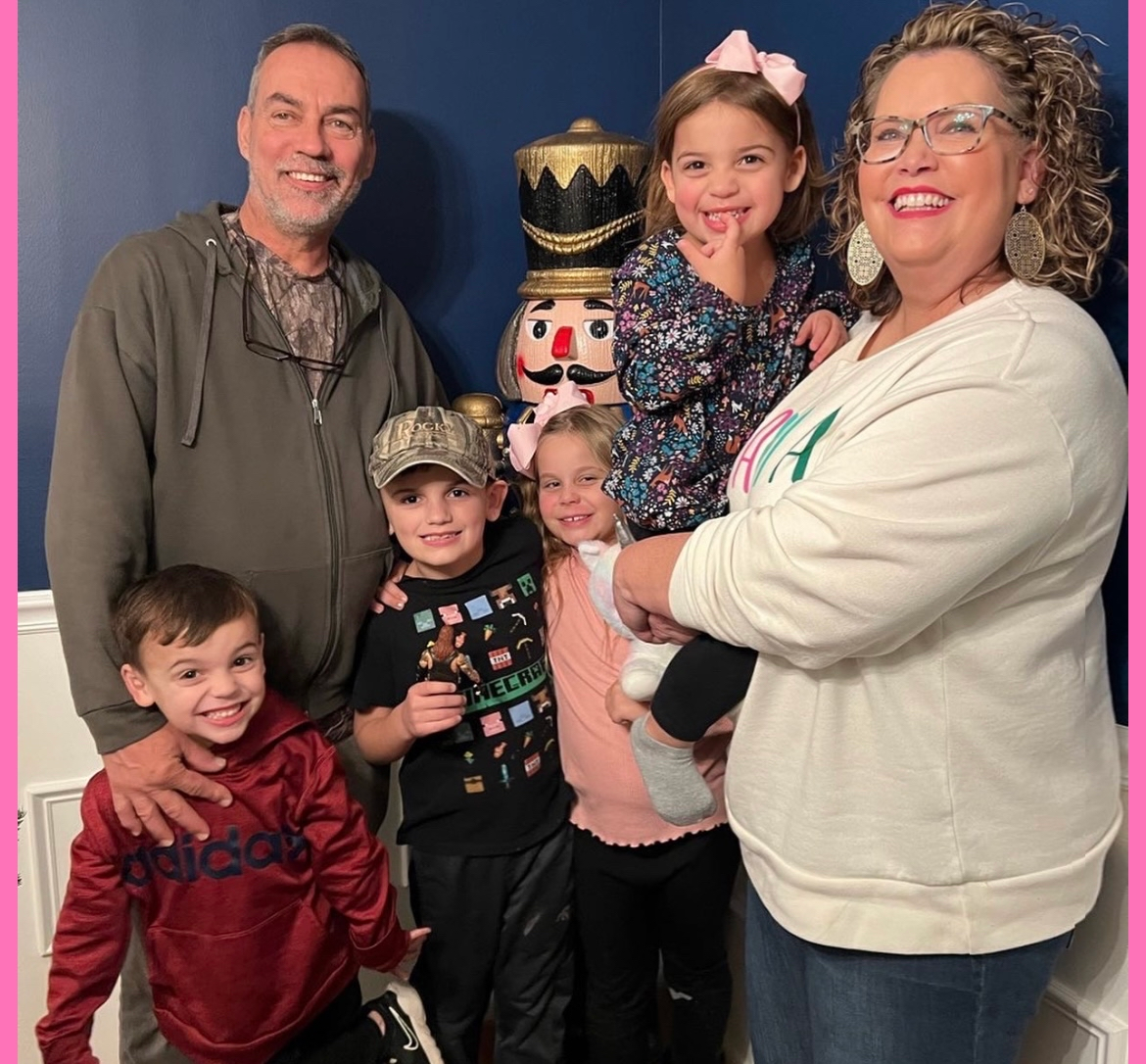 Melody Quick Melody Quick