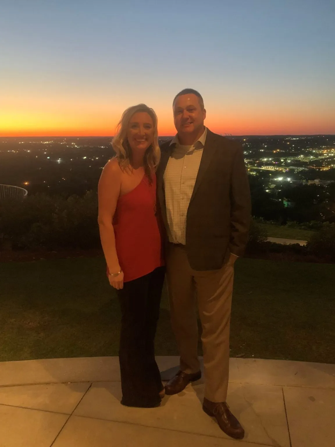 Mary Golden Mary Golden