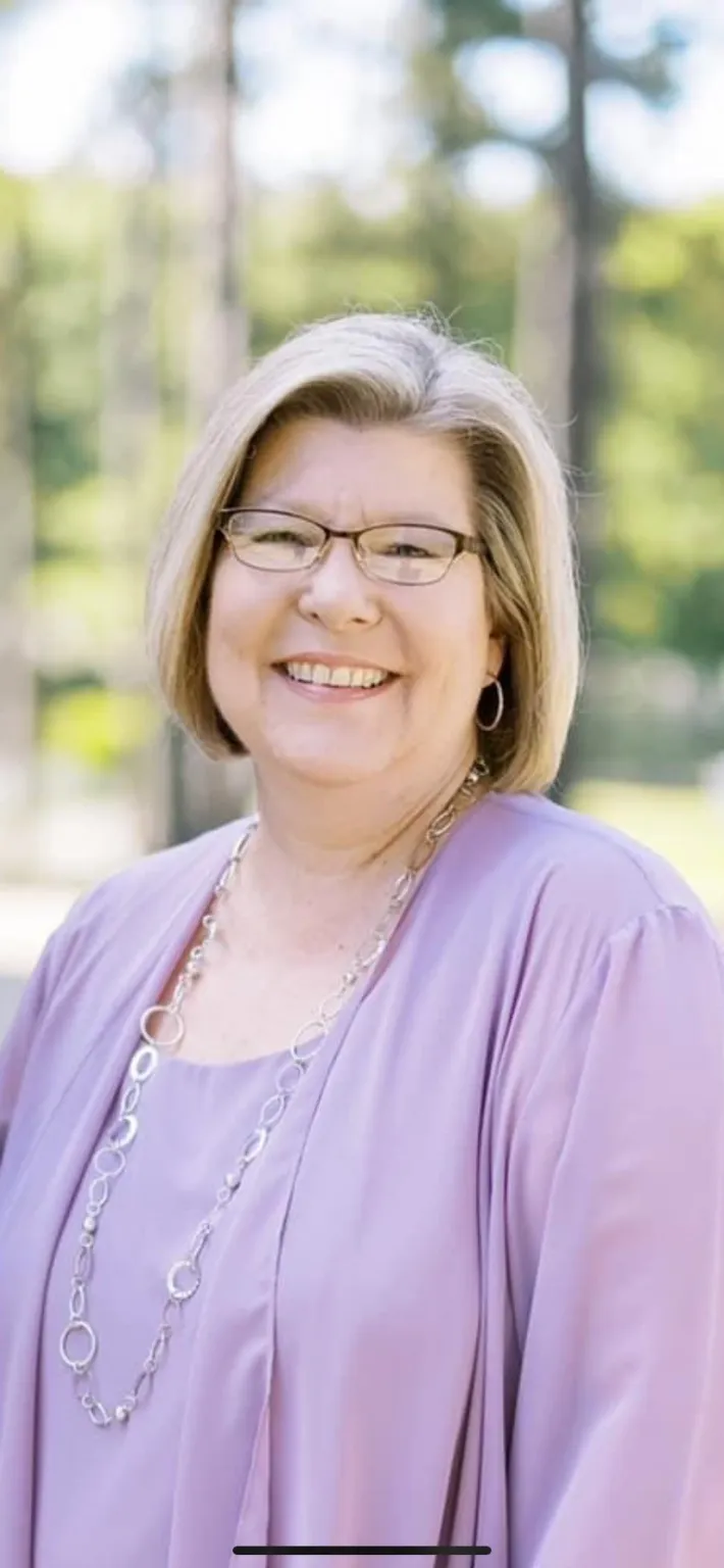 Lisa Pearce Lisa Pearce