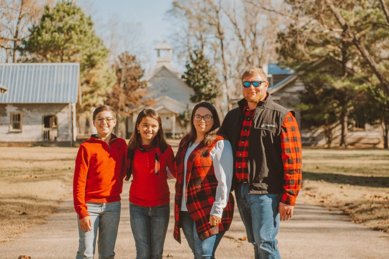 Nikki Cook Nikki Cook