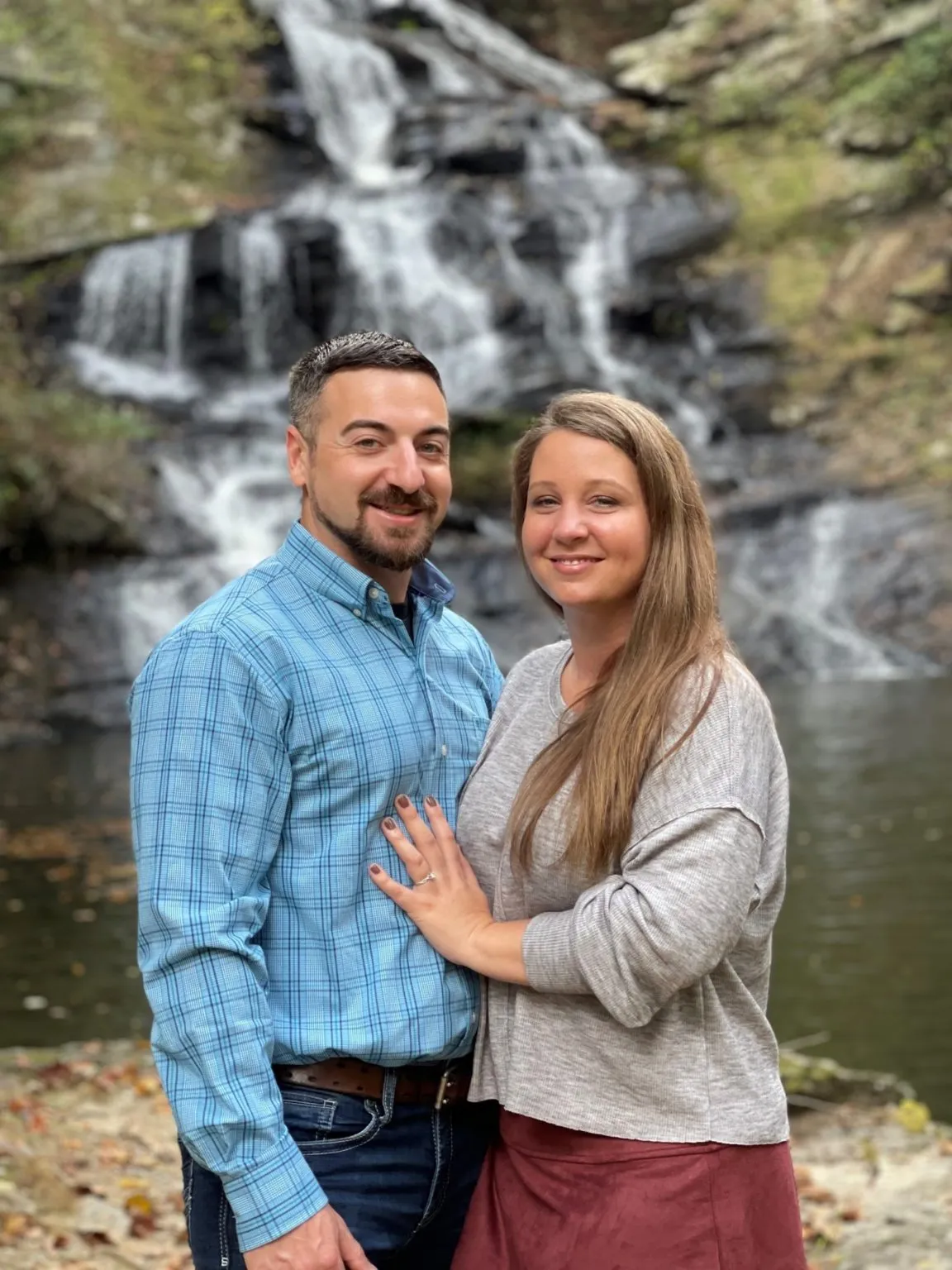 Santana Kleinberg Santana Kleinberg