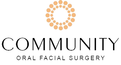 Brand Logo Brand Logo