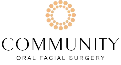 Community Oral Facial Surgery Community Oral Facial Surgery