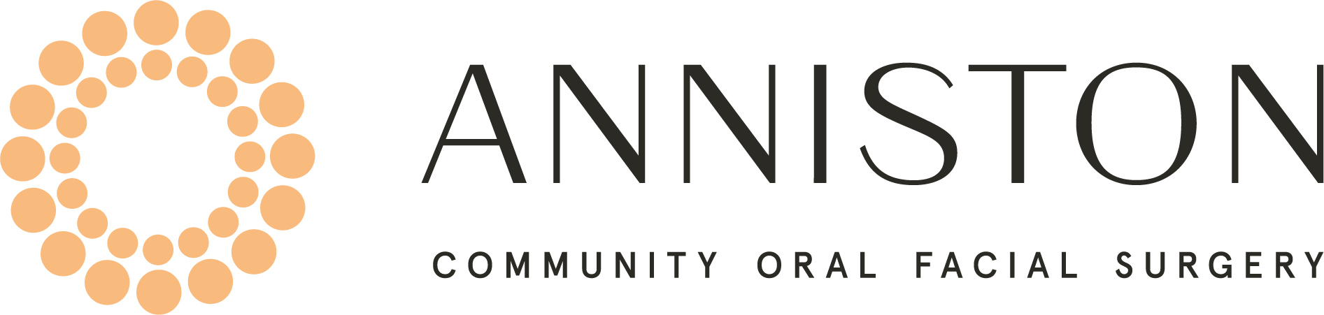 Community Oral Facial Surgery Community Oral Facial Surgery