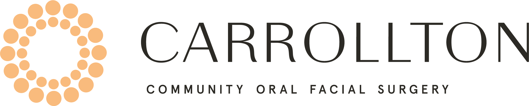 Community Oral Facial Surgery Community Oral Facial Surgery