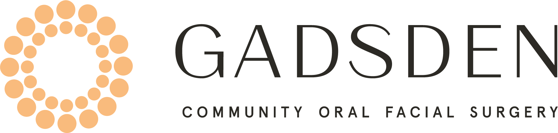 Community Oral Facial Surgery