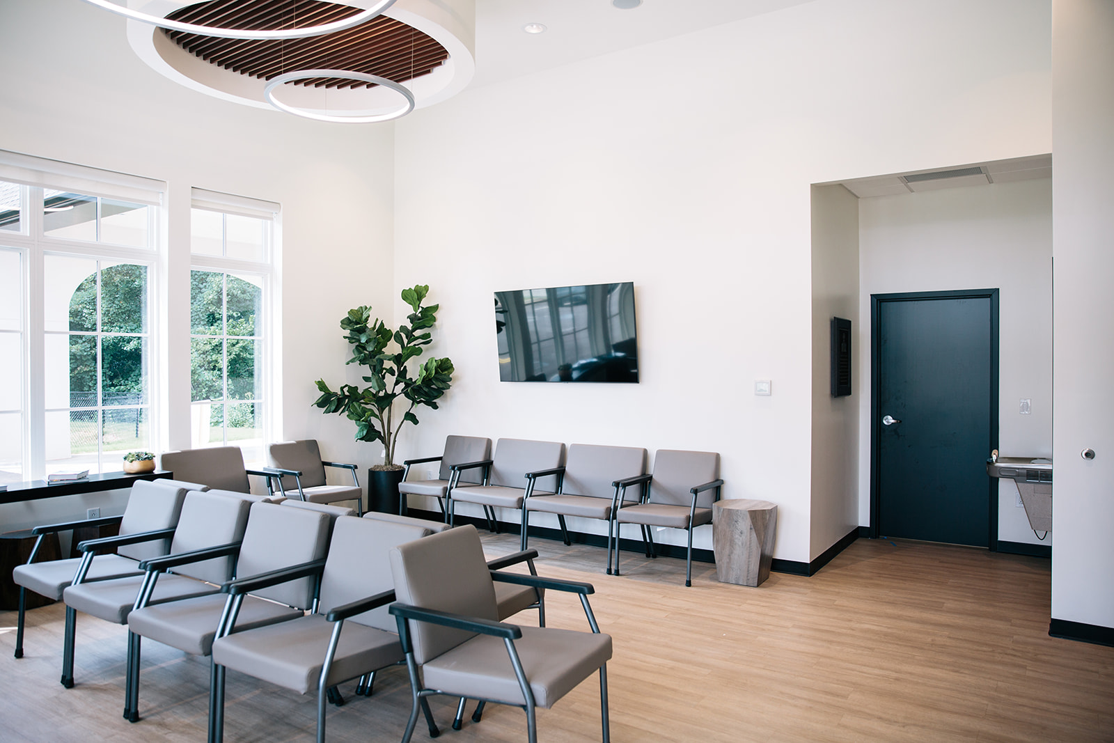 Community Oral Facial Surgery Community Oral Facial Surgery