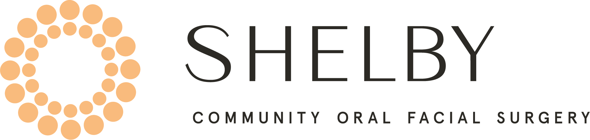 Community Oral Facial Surgery Community Oral Facial Surgery