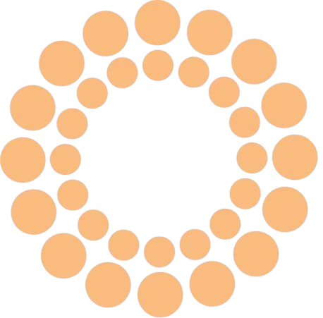 Community Oral Facial Surgery Community Oral Facial Surgery