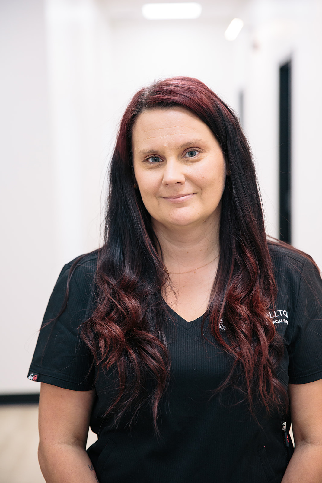 Shauna Davis Shauna Davis