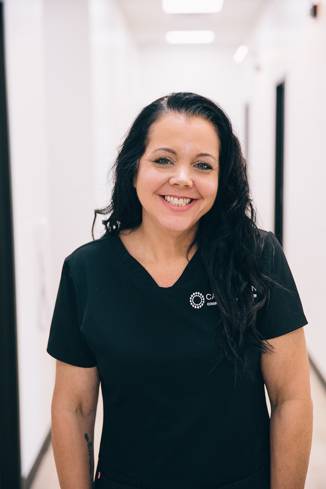 Sonya Chandler Sonya Chandler