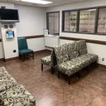 Community Oral Facial Surgery Community Oral Facial Surgery